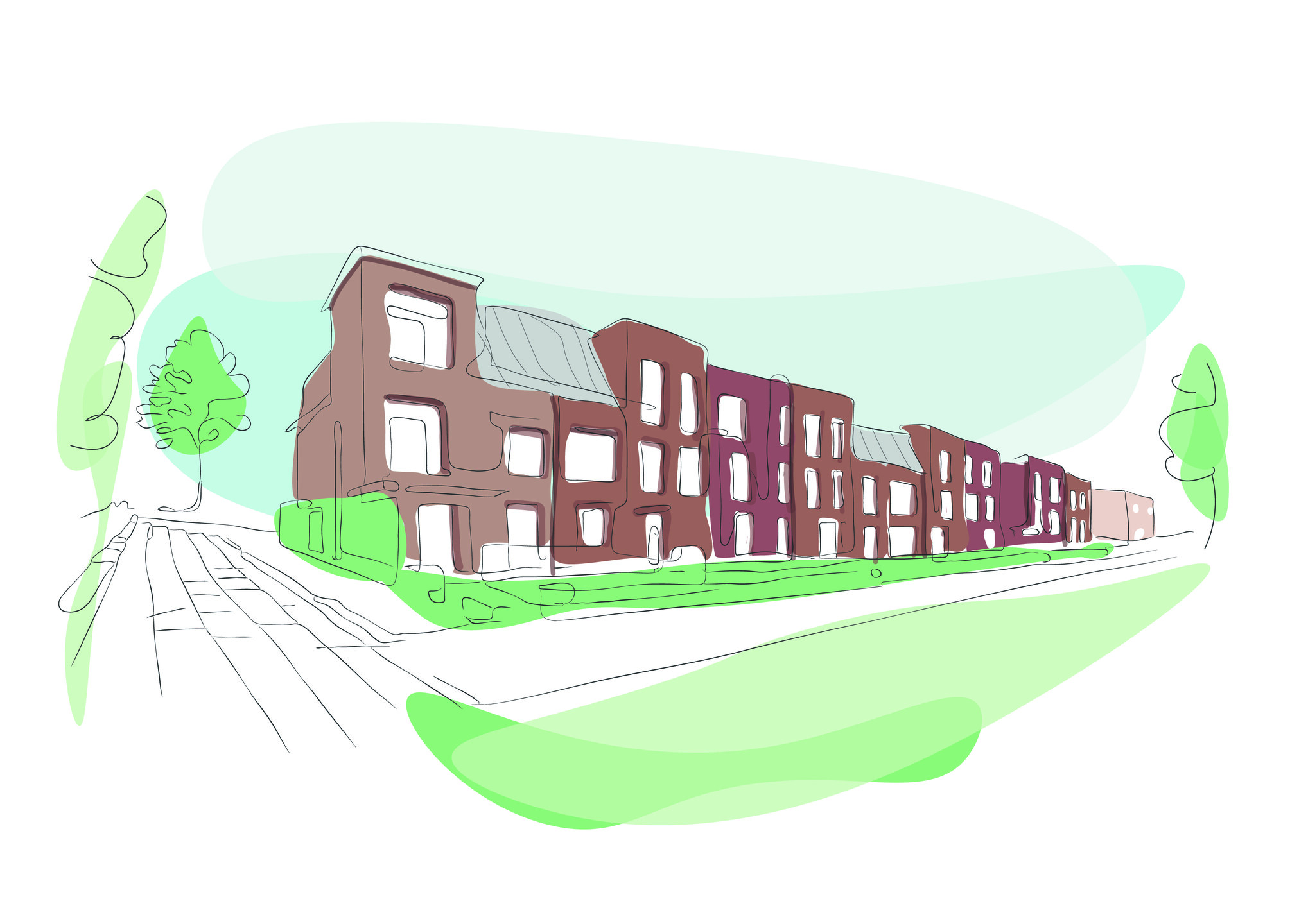 Inloopbijeenkomst 16 april