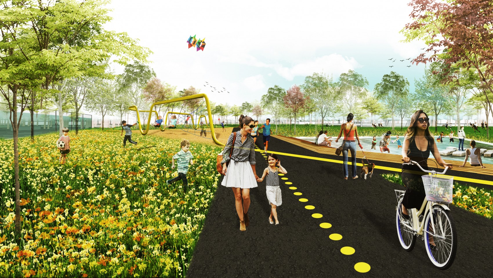 Gemeente Utrecht selecteert ontwikkelaar